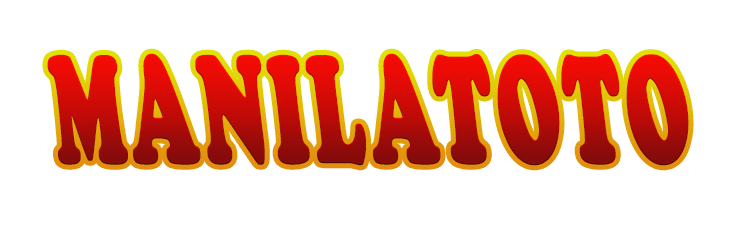 ManilaToto